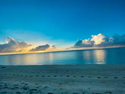 Hulumale Beach - Photo 5