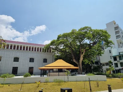National Museum - Photo 4