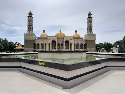 Meulaboh - Photo 2