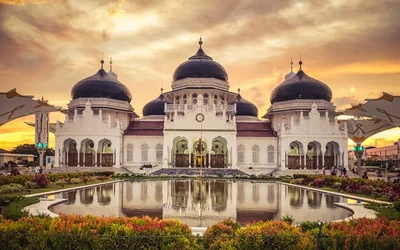 Meulaboh - Photo 3