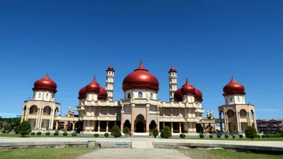 Meulaboh - Photo 5