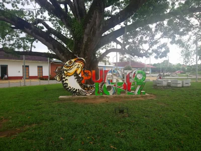 Puerto Lopez - Photo 2