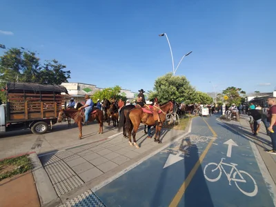 Puerto Lopez - Photo 3