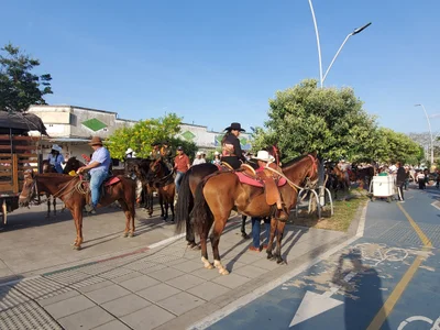 Puerto Lopez - Photo 4