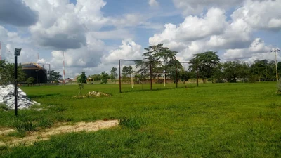 Castilla La Nueva - Photo 2