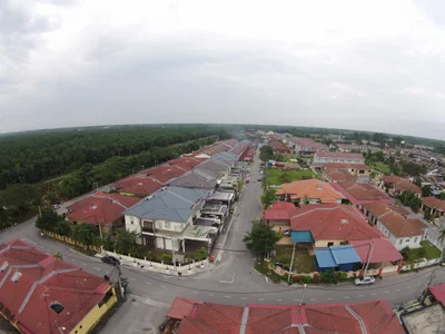 Sabak Bernam - Photo 2