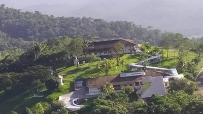 Amajari - Photo 2