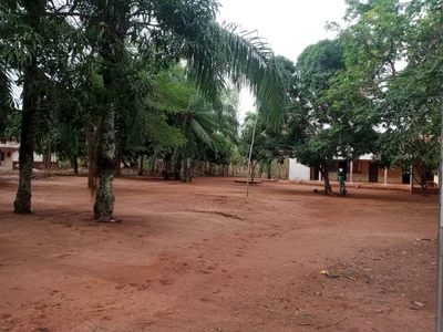 Abomey - Photo 2