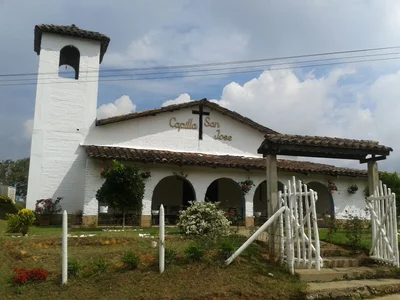 La Elvira - Photo 5