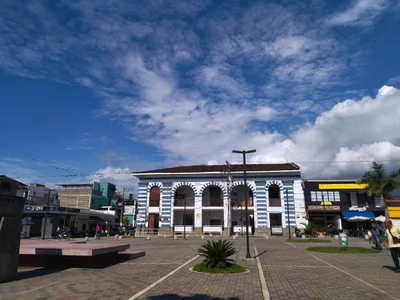 Pradera - Photo 2
