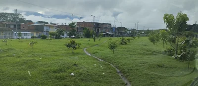 Pradera - Photo 3