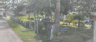 Pradera - Photo 4