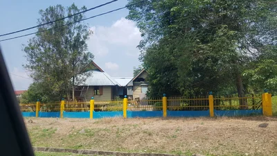 Simpang Pelangai - Photo 5