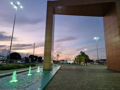 Boa Vista - Photo 2