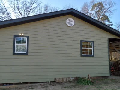 Nacogdoches - Photo 3
