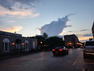 Nacogdoches - Photo 4