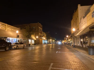 Nacogdoches - Photo 5