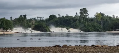 Kribi I - Photo 5