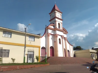 Rivera - Photo 3