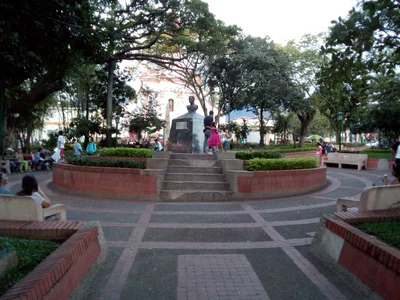 Rivera - Photo 4