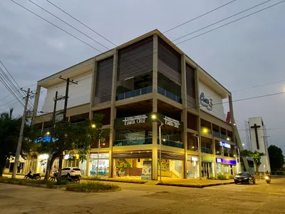 Avenida Carrera 20 - Photo 2