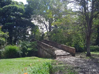 Puente del Humilladero - Photo 2