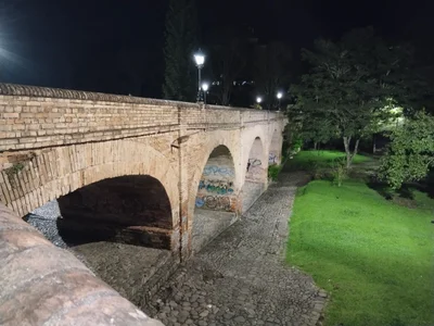 Puente del Humilladero - Photo 3