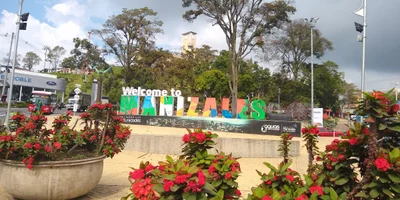 Caldas - Photo 2