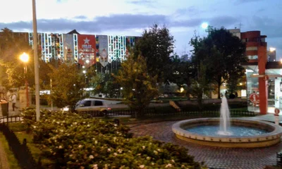 Caldas - Photo 5