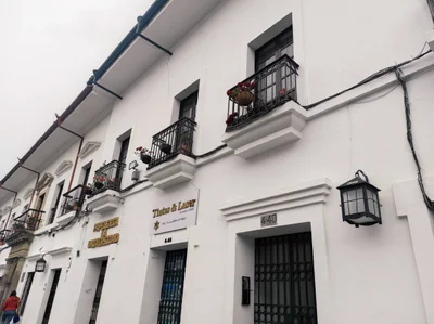 Museo Arquidiocesano de Arte Religioso - Photo 2