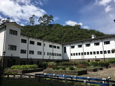 Coconuco - Photo 2