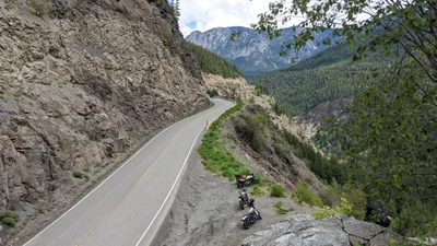Lytton - Photo 4