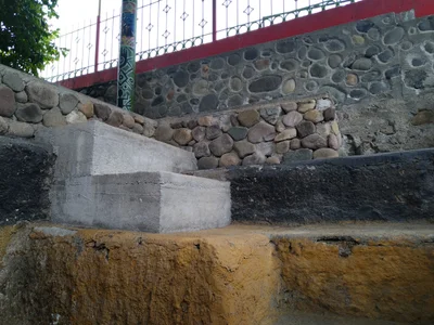Obando - Photo 5