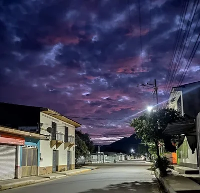 Puerto Rico - Photo 3