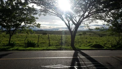 Mercaderes - Photo 2