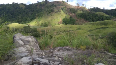 Pulisan - Photo 2