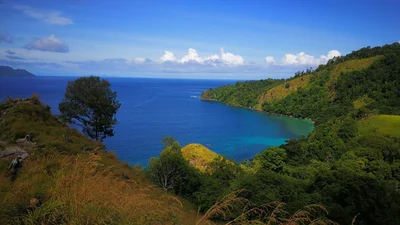 Pulisan - Photo 3