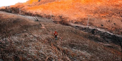 Pulisan - Photo 4