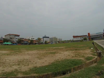 Pengerang - Photo 2