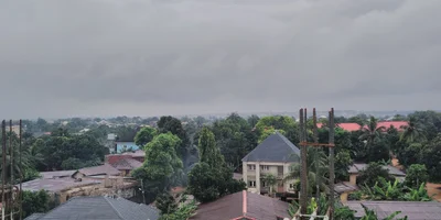 Onitsha - Photo 2