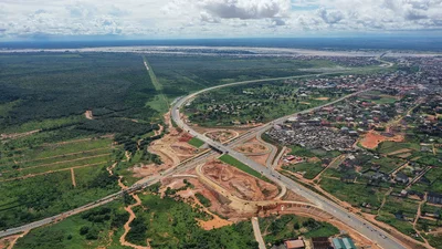 Onitsha - Photo 5