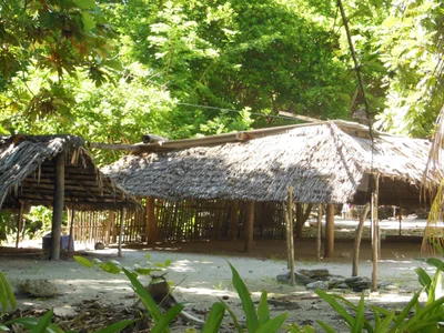 North Tarawa - Photo 2