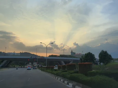 Batam - Photo 2