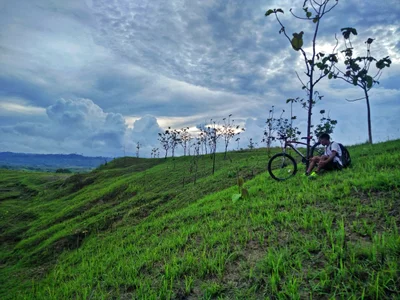 Batubangga - Photo 3