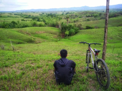 Batubangga - Photo 5