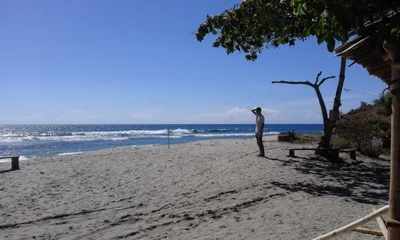 Mahembang - Photo 2