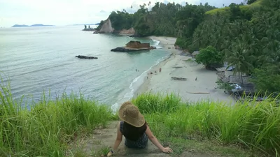 Mahembang - Photo 3