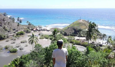 Mahembang - Photo 5