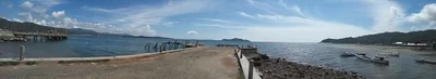 Tolitoli - Photo 3