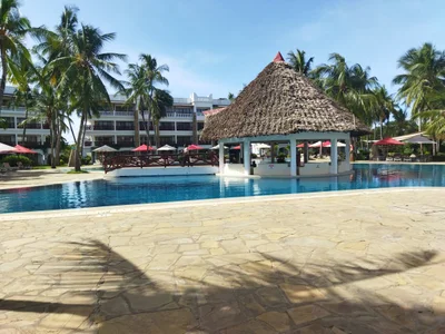 Bongandanga - Photo 3